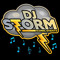 DJ STORM NYC