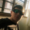 Jeferson Zambrano