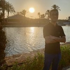 Abdelazize Abdelfadeel