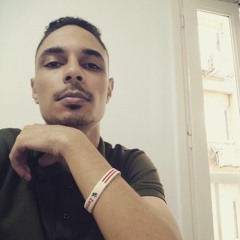 Mohamed Khaled