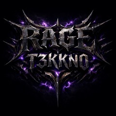 RAGE (T3KKN0)