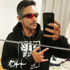 Tiago Cardoso