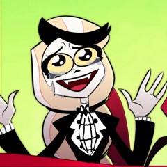 Sagewantsacookie
