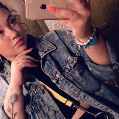 Blaze✨