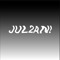 JUL2AN!