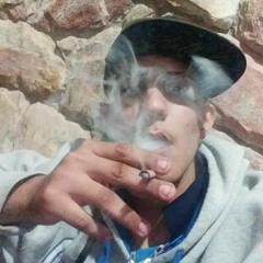 DJ VH DO CJ - Clica em seguir