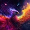 Galactic Phoenix