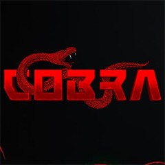 COBRA