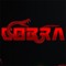 COBRA