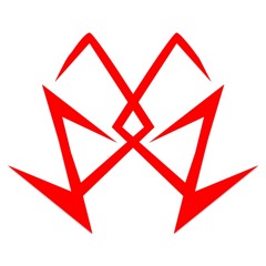 GEMEOZ