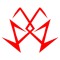 GEMEOZ