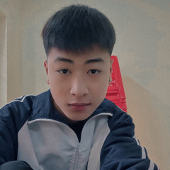 Nguyen Minh Duc
