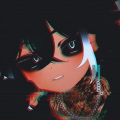 Alm