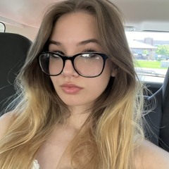 kiley doherty