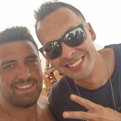 Valber Adriano