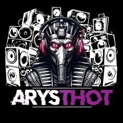 ARYSTHOT