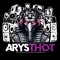 ARYSTHOT