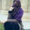 punjabilady