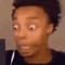 YxngCurtis