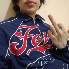 Brandon Vargas