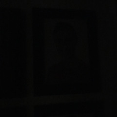 Tobias Neerup Hansen