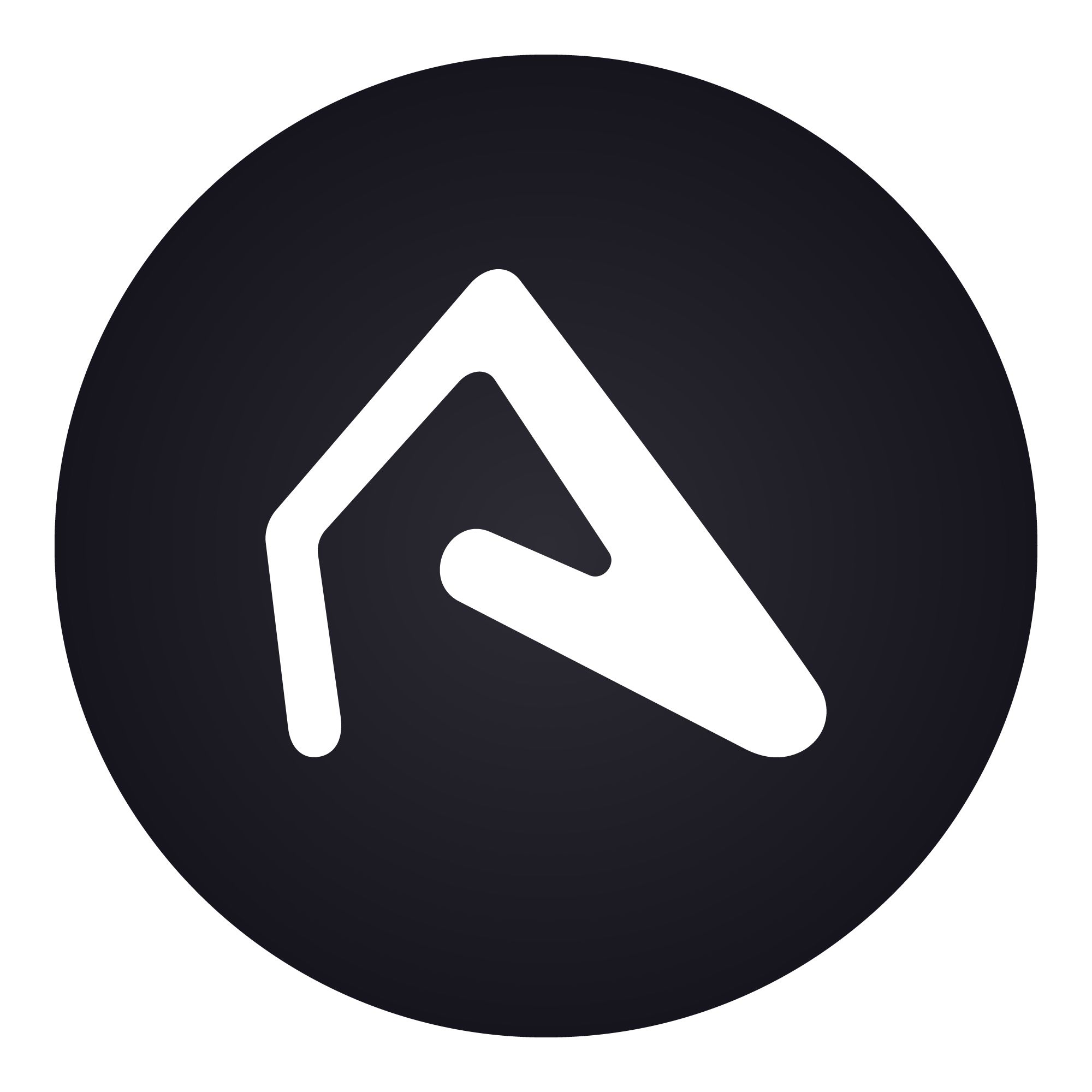 Artreform Vision