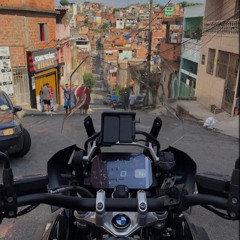 RT TURCO✌️🇹🇷