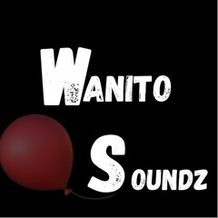 Wanito Soundz