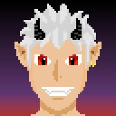 Drago the Shinigami