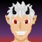 Drago the Shinigami