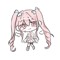 Nightingale