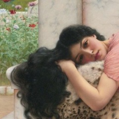 Saja odeh
