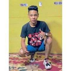 Mahmoud E ID