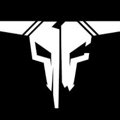 Stopen