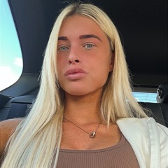 Steph Wylam