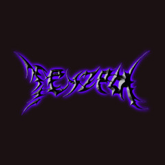 reyzed