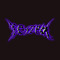 reyzed