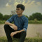 Furqan Amjad