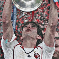 Rouges à lèvres - Nekfeu