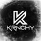 KRNCHY