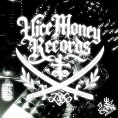 Vice Money Records