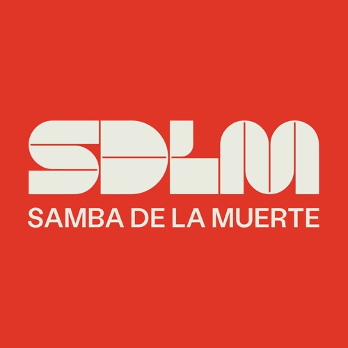 Samba De La Muerte’s avatar