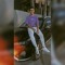 Amr Abo Elsoud