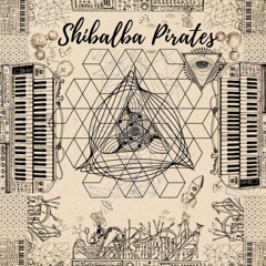 Shibalba Pirates