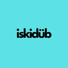 Iskidub