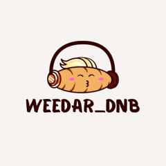 PYRO_DNB