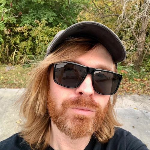 Dad