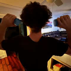 jacobㄟ