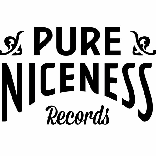 Pure Niceness Records’s avatar