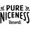 Pure Niceness Records